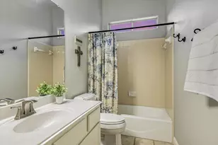 8802 Westminster Glen, Austin, TX 78730 - Photo 28