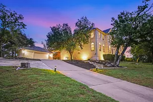 8802 Westminster Glen, Austin, TX 78730 - Photo 40