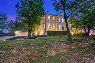 8802 Westminster Glen, Austin, TX 78730 - Photo 6