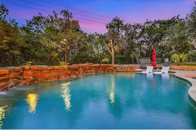 8802 Westminster Glen, Austin, TX 78730 - Photo 4