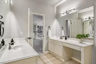 8802 Westminster Glen, Austin, TX 78730 - Photo 26