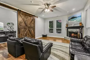 8802 Westminster Glen, Austin, TX 78730 - Photo 14