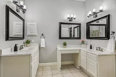 8802 Westminster Glen, Austin, TX 78730 - Photo 22