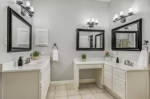 8802 Westminster Glen, Austin, TX 78730 - Photo 22