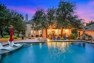 8802 Westminster Glen, Austin, TX 78730 - Photo 2