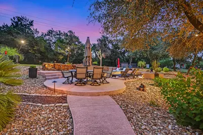 8802 Westminster Glen, Austin, TX 78730 - Photo 36