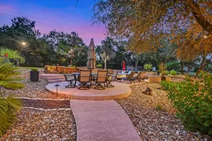 8802 Westminster Glen, Austin, TX 78730 - Photo 36