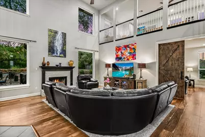 8802 Westminster Glen, Austin, TX 78730 - Photo 10