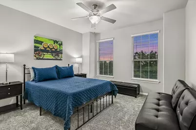 8802 Westminster Glen, Austin, TX 78730 - Photo 30