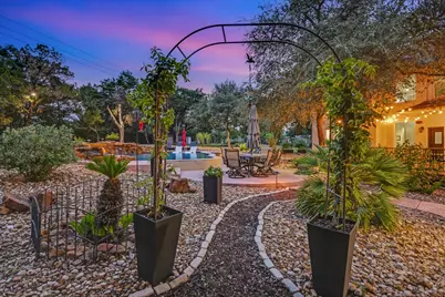 8802 Westminster Glen, Austin, TX 78730 - Photo 38