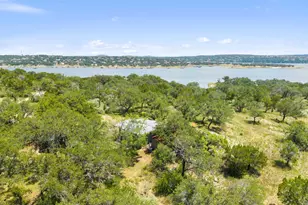 Tbd Angel Light Dr, Spicewood, TX 78669 - Photo 6