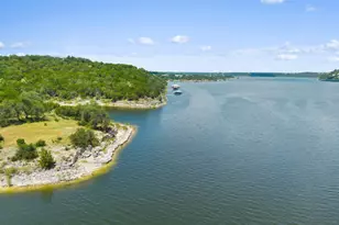 Tbd Angel Light Dr, Spicewood, TX 78669 - Photo 4