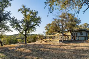 Tbd Angel Light Dr, Spicewood, TX 78669 - Photo 2