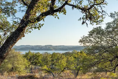 Tbd Angel Light Drive, Spicewood, TX 78669 - Photo 12