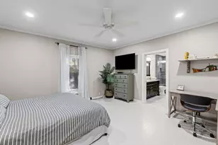 1005 Pine St, Bastrop, TX 78602 - Photo 12