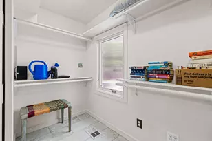 1005 Pine St, Bastrop, TX 78602 - Photo 18