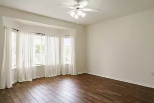 124 Dewberry Dr, Georgetown, TX 78633 - Photo 16