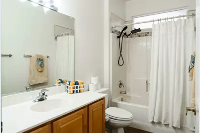 124 Dewberry Drive, Georgetown, TX 78633 - Photo 20