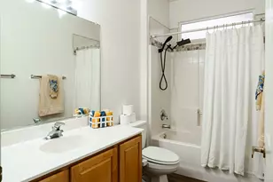 124 Dewberry Dr, Georgetown, TX 78633 - Photo 20