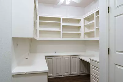 124 Dewberry Drive, Georgetown, TX 78633 - Photo 22