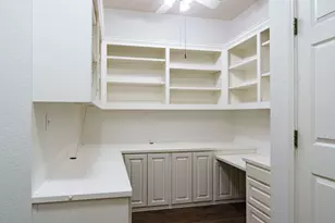 124 Dewberry Dr, Georgetown, TX 78633 - Photo 22