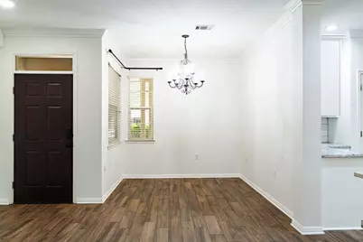 124 Dewberry Drive, Georgetown, TX 78633 - Photo 14