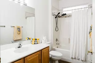 124 Dewberry Dr, Georgetown, TX 78633 - Photo 18