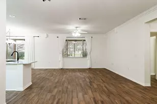 124 Dewberry Dr, Georgetown, TX 78633 - Photo 6