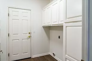 124 Dewberry Dr, Georgetown, TX 78633 - Photo 22