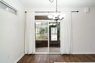 124 Dewberry Dr, Georgetown, TX 78633 - Photo 14