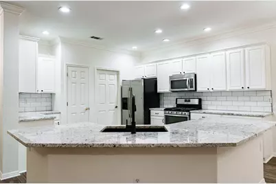 124 Dewberry Drive, Georgetown, TX 78633 - Photo 2