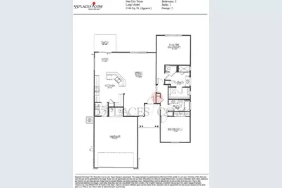 124 Dewberry Drive, Georgetown, TX 78633 - Photo 28