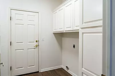 124 Dewberry Drive, Georgetown, TX 78633 - Photo 20