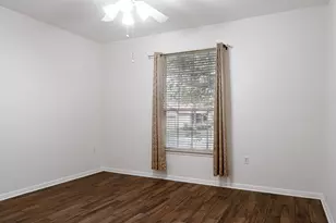 124 Dewberry Dr, Georgetown, TX 78633 - Photo 16