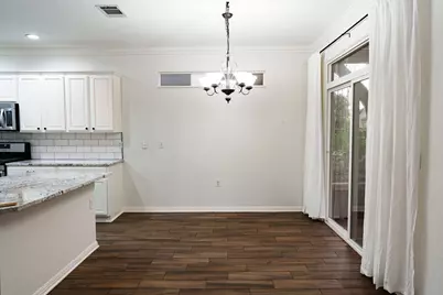 124 Dewberry Drive, Georgetown, TX 78633 - Photo 12