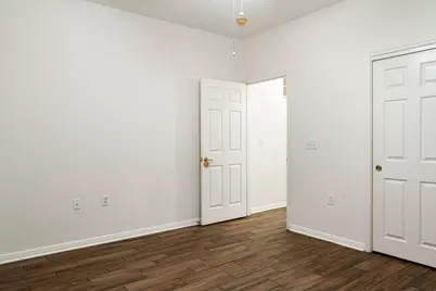124 Dewberry Drive, Georgetown, TX 78633 - Photo 18