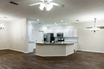 124 Dewberry Drive, Georgetown, TX 78633 - Photo 10