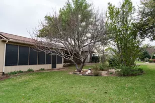 124 Dewberry Dr, Georgetown, TX 78633 - Photo 20