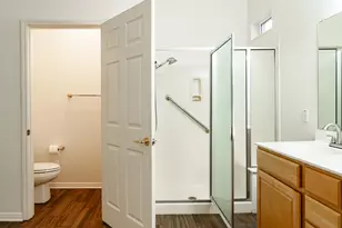 124 Dewberry Dr, Georgetown, TX 78633 - Photo 18