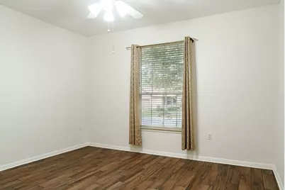 124 Dewberry Drive, Georgetown, TX 78633 - Photo 18