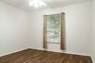 124 Dewberry Dr, Georgetown, TX 78633 - Photo 18