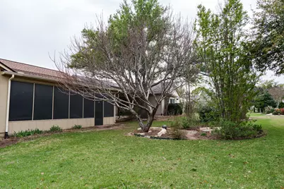 124 Dewberry Drive, Georgetown, TX 78633 - Photo 24