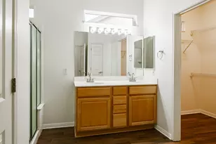 124 Dewberry Dr, Georgetown, TX 78633 - Photo 16