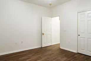 124 Dewberry Dr, Georgetown, TX 78633 - Photo 20