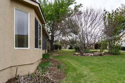 124 Dewberry Drive, Georgetown, TX 78633 - Photo 26