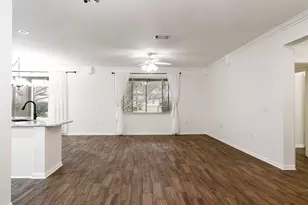 124 Dewberry Dr, Georgetown, TX 78633 - Photo 6