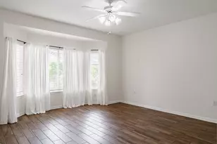 124 Dewberry Dr, Georgetown, TX 78633 - Photo 12