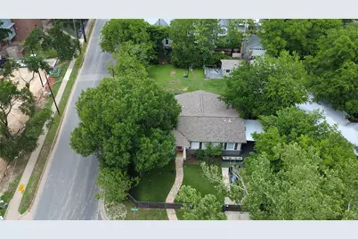 1916 W 37th Street, Austin, TX 78731 - Photo 4