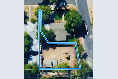 1916 W 37th Street, Austin, TX 78731 - Photo 10