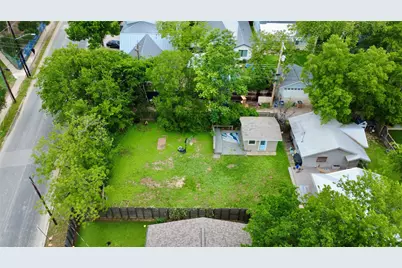 1916 W 37th Street, Austin, TX 78731 - Photo 8